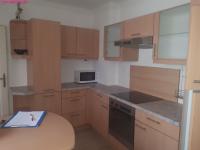 Wohnung mieten Bruck an der Leitha klein crfodqb8292w