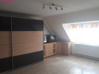 Wohnung mieten Bruck an der Leitha klein dbb7m7wyolko