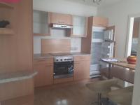 Wohnung mieten Bruck an der Leitha klein ltn3ogi8kfto