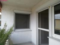 Wohnung mieten Bruck an der Leitha klein qbqz76z4f0cv