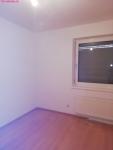 Wohnung mieten Bruck an der Leitha klein tkcxt528sffr