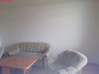 Wohnung mieten Bruck an der Leitha klein vaaf02o3lhdp