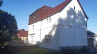 Wohnung mieten Brück klein rhkasenc06iw