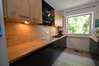 Wohnung mieten Brühl klein 0v1zlb1f93rh