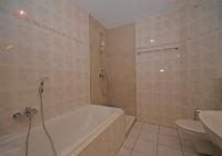 Wohnung mieten Brühl klein 0wtw90olmb6d