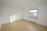 Wohnung mieten Brühl klein 0xhdgqpbrykw