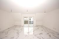 Wohnung mieten Brühl klein 1mikjpvvt6by