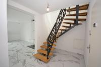 Wohnung mieten Brühl klein 1s90xoh1v75f