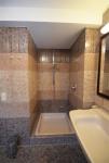 Wohnung mieten Brühl klein 1xi6sgr26b6a