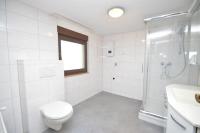 Wohnung mieten Brühl klein 32205botqe6b