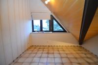 Wohnung mieten Brühl klein 43kstcifi4kp
