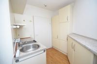 Wohnung mieten Brühl klein 4kaf7st5vkdq