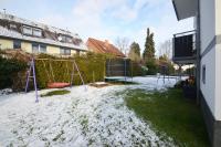 Wohnung mieten Brühl klein 4p2nfwqhixw5