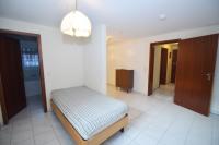 Wohnung mieten Brühl klein 4v5fe7090yau