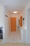Wohnung mieten Brühl klein 57buw15z0bs4