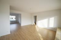 Wohnung mieten Brühl klein 5bonr3uixm7a