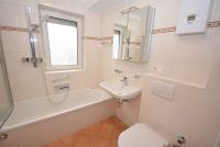 Wohnung mieten Brühl klein 5gjrurvpk0zy