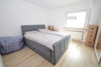 Wohnung mieten Brühl klein 5jbwegsfdd4u