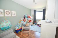 Wohnung mieten Brühl klein 67faqt9erdmh