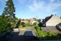Wohnung mieten Brühl klein 7vasyw4xza8m