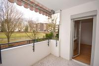 Wohnung mieten Brühl klein 7yl1pxgztvj7