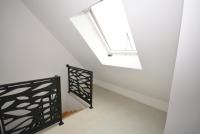 Wohnung mieten Brühl klein 8cdi0v93sv2g