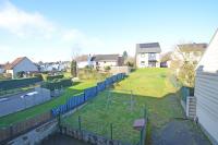 Wohnung mieten Brühl klein 90uqaq5njc10