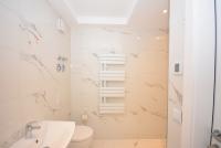 Wohnung mieten Brühl klein 930tw46f5fb5