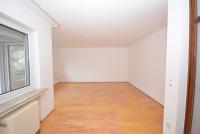 Wohnung mieten Brühl klein b1wxrsckyrzo