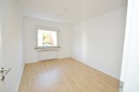 Wohnung mieten Brühl klein b6rwm1vrw4vy