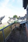 Wohnung mieten Brühl klein bo39vv3e1vqw
