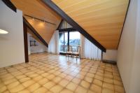 Wohnung mieten Brühl klein btyi4q03zk8b