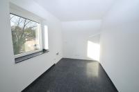 Wohnung mieten Brühl klein c4q0y46wefka