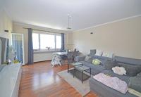 Wohnung mieten Brühl klein d1kxnwhlc0o7