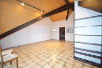 Wohnung mieten Brühl klein d42v1xnxofh5