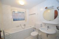 Wohnung mieten Brühl klein dh68b4vtygg7