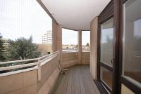 Wohnung mieten Brühl klein druynlksj1bw