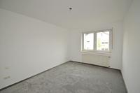 Wohnung mieten Brühl klein e6tf0q3xo15s