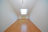 Wohnung mieten Brühl klein ej2oq6ma9uvp