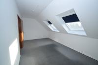 Wohnung mieten Brühl klein epc4eesggvaa