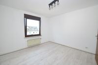 Wohnung mieten Brühl klein f13tpsm5dhop