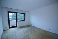 Wohnung mieten Brühl klein f1ccmft11gm2