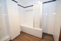 Wohnung mieten Brühl klein f3804lq46j7r