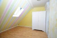 Wohnung mieten Brühl klein gf5qzu6mjyb8