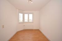 Wohnung mieten Brühl klein gfr7zl6wuva8