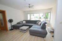 Wohnung mieten Brühl klein gxqx7snubbqv