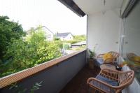 Wohnung mieten Brühl klein h75ycpfejdgk