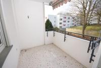 Wohnung mieten Brühl klein hnjw6qzyt017