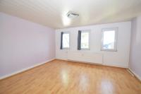 Wohnung mieten Brühl klein hnu82lj990r0