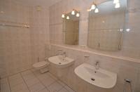 Wohnung mieten Brühl klein hon125ikefy2